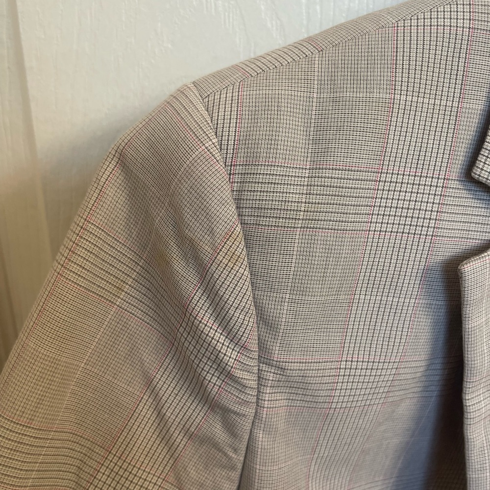 Ben Sherman Jacket